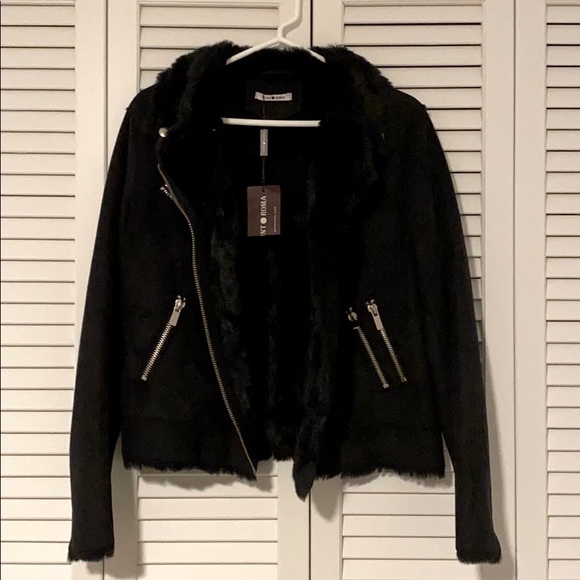 Jacket - Picture 2 of 3